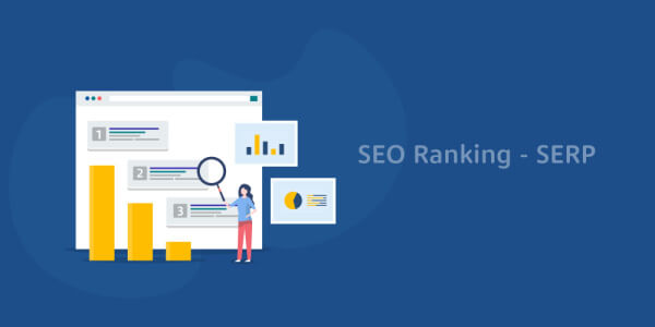 10 Secret SEO Strategies