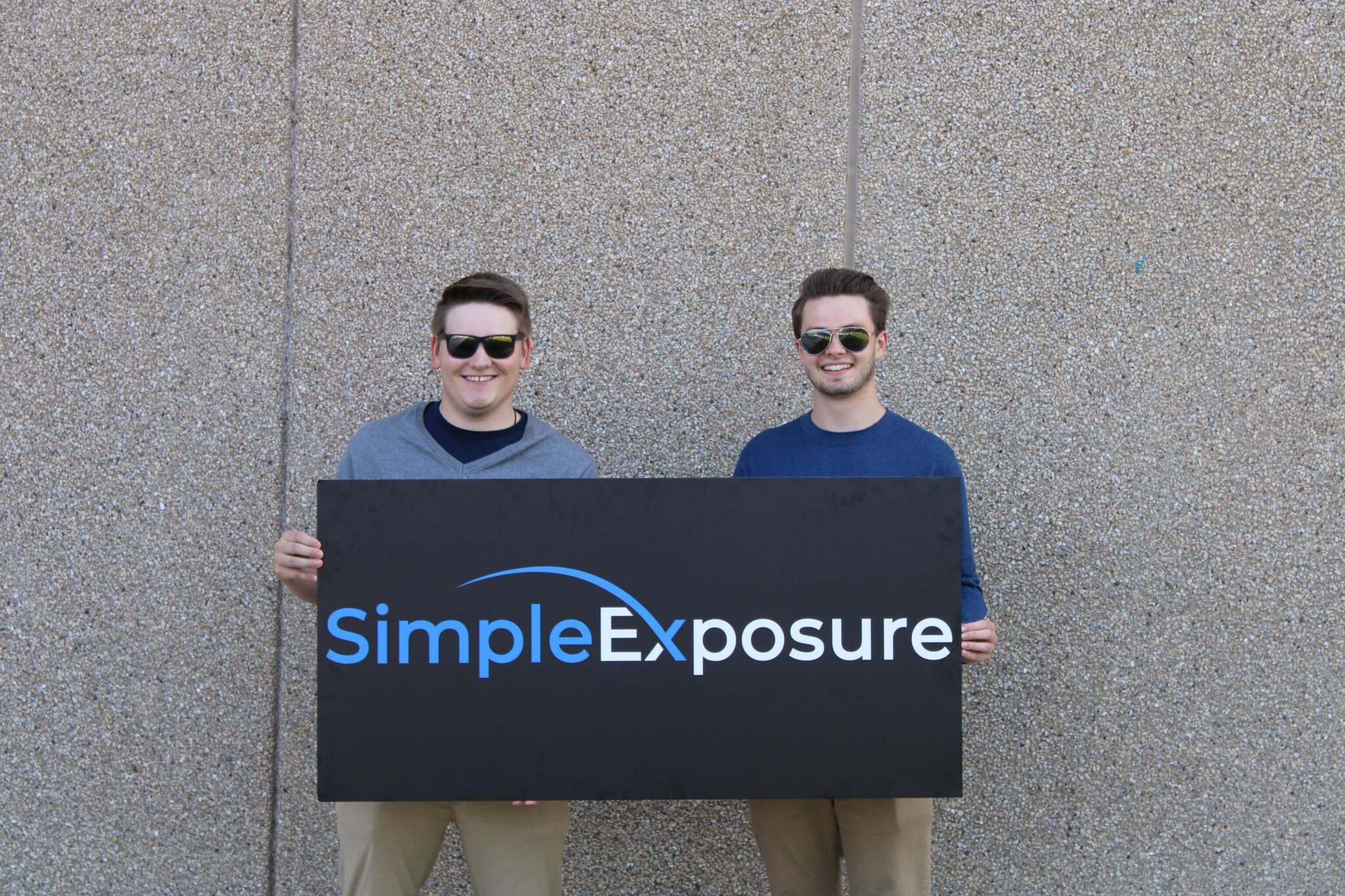 SimpleExposure